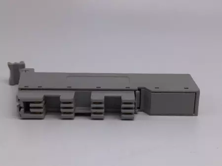 ALLEN BRADLEY 1734-RTB3S SER. A TERMINAL BLOCK REPLACEMENT 12 POSITION IP20 
