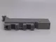 ALLEN BRADLEY 1734-RTB3S SER. A TERMINAL BLOCK REPLACEMENT 12 POSITION IP20 
