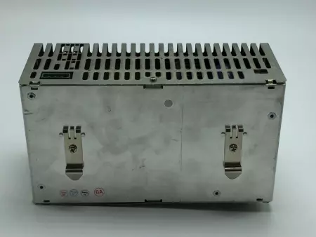  LinMot S01-24/300 Industrial Switching Power Supply 24VDC 12Amp 300W 