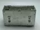  LinMot S01-24/300 Industrial Switching Power Supply 24VDC 12Amp 300W 