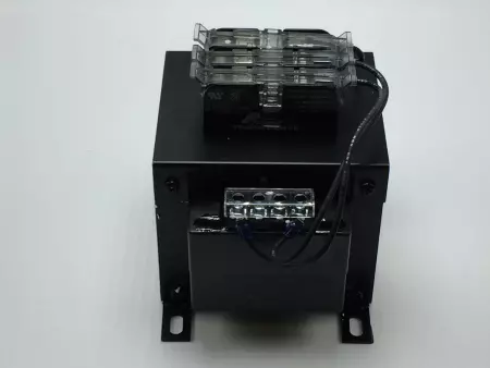 NEW ACME TRANSFORMER CE06-0750-F3 CE SERIES TRANSFORMER 750VA PN# CE06-0750-F3 