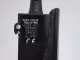 FESTO SDE3-V1D-B-FQ4-2P-M8 540198 PRESSURE/VACUUM SENSOR 24VDC 