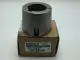 NEW Dodge 119323 Taper-Lock Bushing  2525 X 1-15/16 Bore 