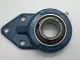 MB MANUFACTURING MFB1-316 FLANGE BEARING 1-3/16IN BORE 