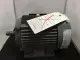 General Electric 5K143BS201 Induction Motor 230/460V, 143T Frame 