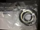 ALLEN BRADLEY 800TC-QBH24G A B PUSHBUTTON GREEN LENS 24VAC/DC 