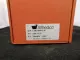  Whedco CMC-0000-1-B SERVO CONTROLLER 