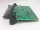  Reliance Electric 45C964 Output Module 