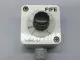  Fife RGPC-01 Remote Guide Point Adjustment 