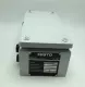 Festo ES-CS.1302049.02.B Solenoid Directional Valve Control, 6-8Bar 