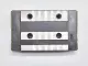 THK GSR20T-SS LINEAR GUIDE RAIL BLOCK 