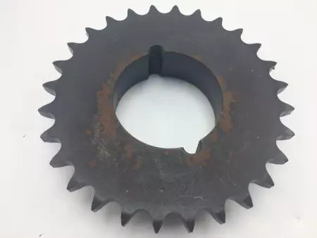 MARTIN 50BTB28H SPROCKET 