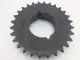 MARTIN 50BTB28H SPROCKET 