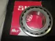 SKF 22220 CKJ/C3/W33 Spherical Roller Bearing 100 X180X46mm 