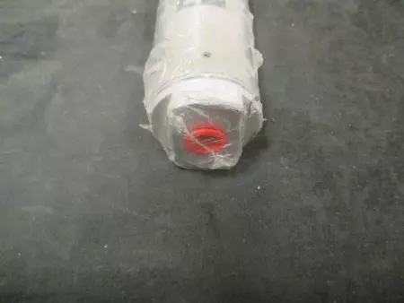 NEW  KD513888 A Pneumatic Cylinder 