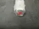 NEW  KD513888 A Pneumatic Cylinder 