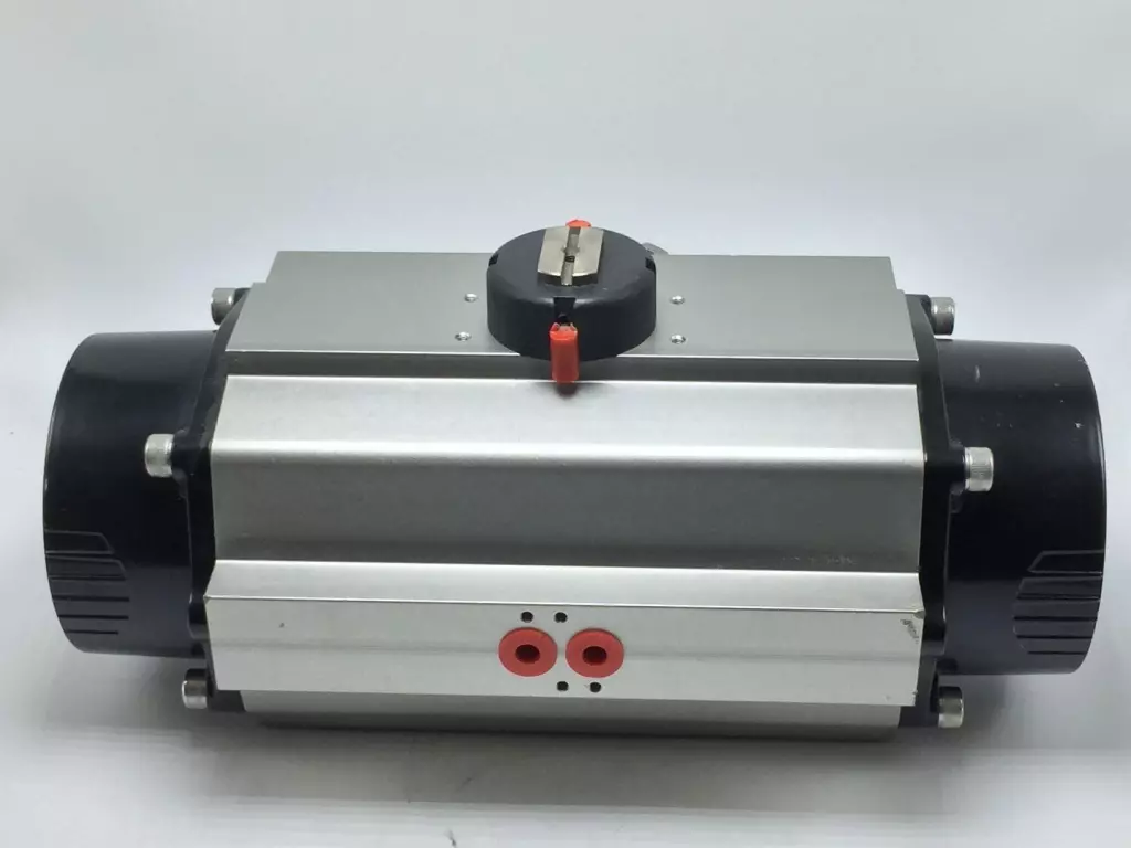 Actreg ACT-500-R Pneumatic Actuator, 116Psi/8Bar 