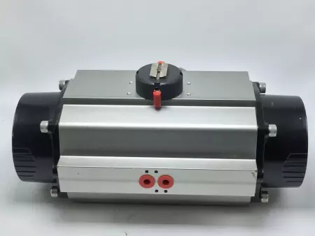 Actreg ACT-500-R Pneumatic Actuator, 116Psi/8Bar 