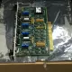 Honeywell 51305055-100 CCP10 Circuit Board 