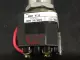 NEW Allen-Bradley 800T-PT16 30.5mm Type 4/13 Pilot Light 120V 