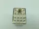 NEW Potter & Brumfield KHU17A12 Relay, 14-Pin, 3Amp, 120VAC 