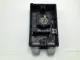  MOELLER P1-32-WITH-HI11-P1/P3/Z 32A DISCONNECT SWITCH WITH AUX CONTACT 