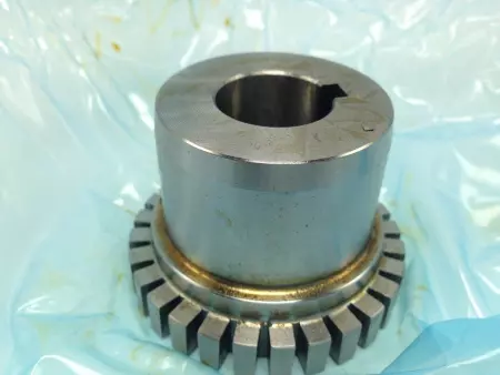 NEW Falk 705004 Grid Coupling Hub, 1030 Coupling Size 