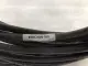  Allen-Bradley 9101-1699-050 SER.B MOTOR FEEDBACK CABLE, 