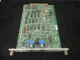 Reliance Electric 0-52824 PC Electric Loop Regulator Board 