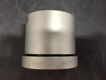 SKF SHT 50 Quick Disconnect Bushing 50mm Bore 