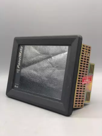 Eaton/Cutler-Hammer 92-019670-01 W/ 91-01759-04 CUTLER HAMMER 92-019670-01 POWER