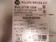 Allen Bradley 1394C-AM07 SER.C AC Servo Controller 5kW 