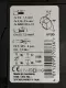  SIEMENS 3RU1116-1AB1 OVERLOAD RELAY 1.1-1.6 AMP, SIZE S00 TESTED 