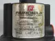  FAIRCHILD 4043 PNEU. PRESSURE REG. MODEL 4000 3/8