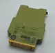  Pilz 774325 PNOZ-X5-24 SAFETY RELAY TESTED 