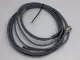 FIFE 84539-002 FIFE SENSOR CABLE 16FT 