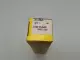 NEW BUSSMANN LPJ-70SP 70A Fuse 