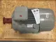 Siemens 1LE15231EA290AB4-Z Simotics SD AC Motor, 30HP/22.4kW 