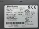 Allen-Bradley 1734-IR2 SER.C Point I/O Input Module 