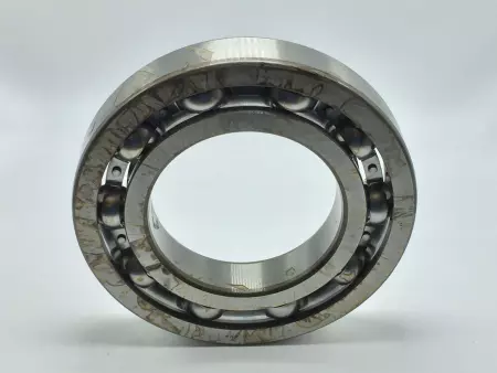 SKF 6228/C3 Deep Groove Ball Bearing, 140mm Bore 