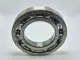 SKF 6228/C3 Deep Groove Ball Bearing, 140mm Bore 