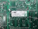 VOITH/LSC 949-3-621 CIRCUIT BOARD 