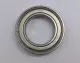 NSK 6905ZZ Deep Groove Ball Bearing 25mm Bore 