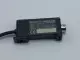 KEYENCE FS2-60P PHOTOELECTRIC SENSOR 