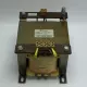  ROMARSH PT750/41 Transformer TESTED/EXCELLENT 