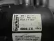   1131 Piston 2000A Control Valve 