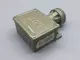 SOR/STATIC O RING 4NN-Y4-N1-C1A PRESSURE SWITCH 2 TO 25 PSI 