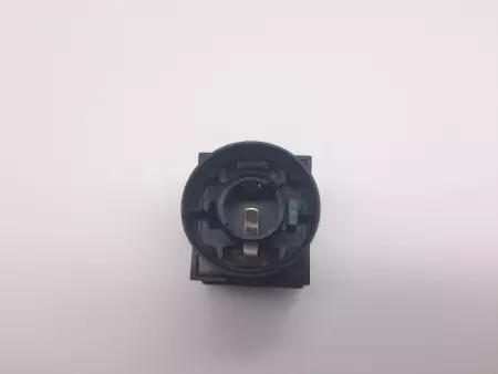 Telemecanique D0FB10 Contact Block for Illuminated Pushbutton 