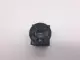 Telemecanique D0FB10 Contact Block for Illuminated Pushbutton 