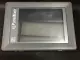 Cutler-Hammer 92-01967-00 PanelMate Operator Touch Screen Panel 